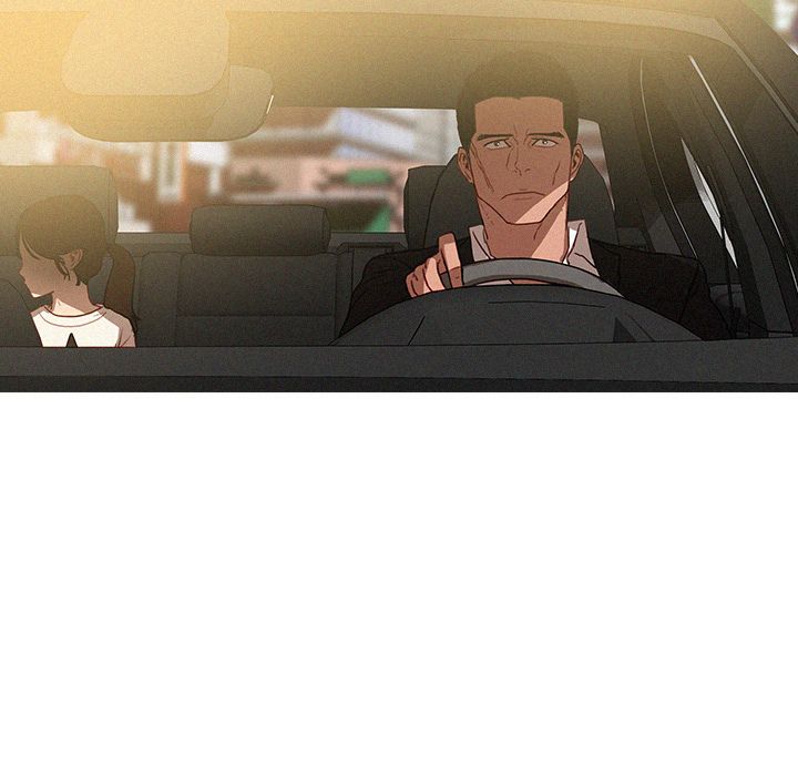 Paradise Lost Manhwa - Chapter 35 Page 47