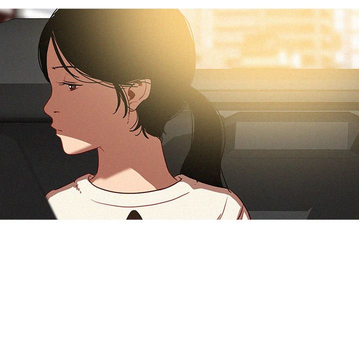 Paradise Lost Manhwa - Chapter 35 Page 48