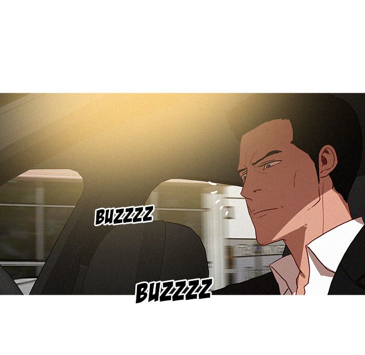 Paradise Lost Manhwa - Chapter 35 Page 54