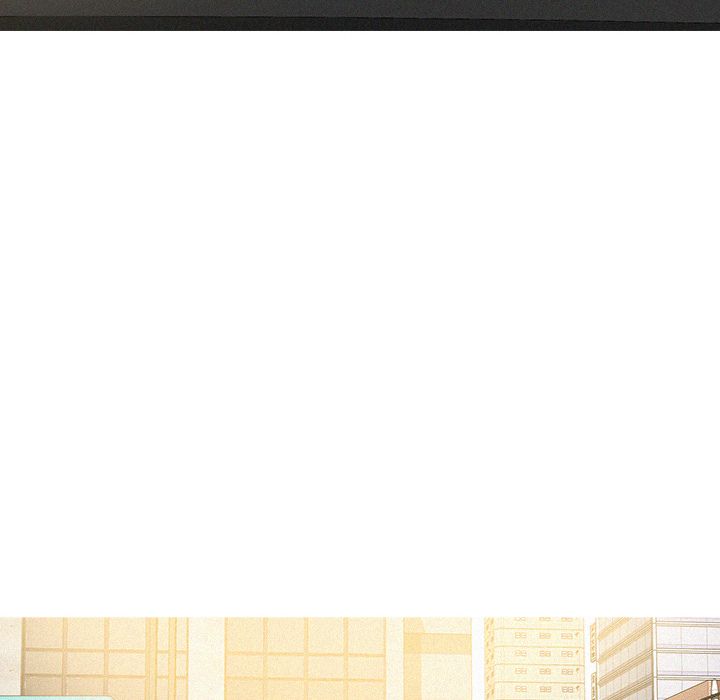 Paradise Lost Manhwa - Chapter 35 Page 59