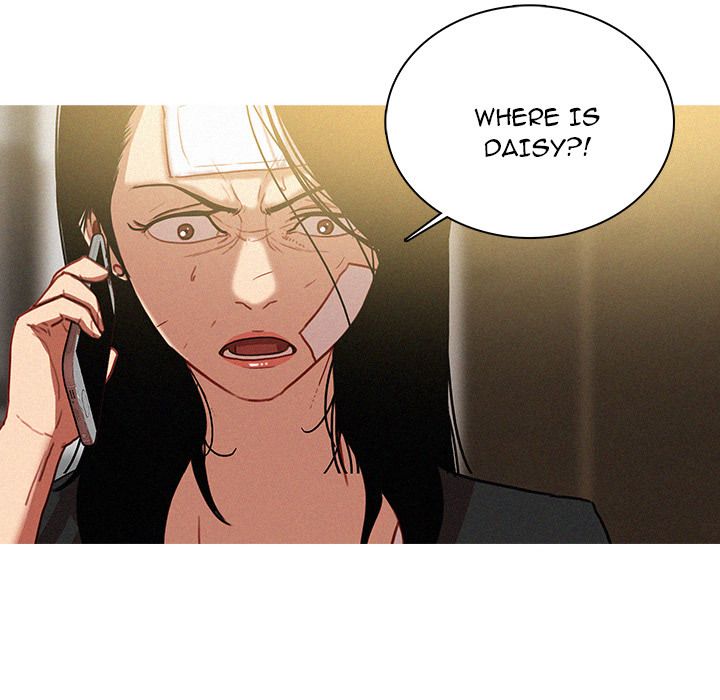 Paradise Lost Manhwa - Chapter 35 Page 65