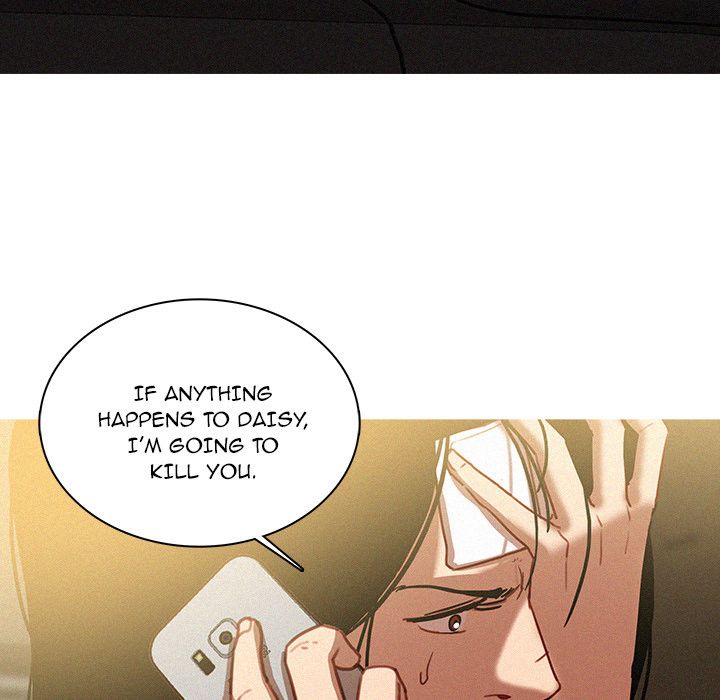 Paradise Lost Manhwa - Chapter 35 Page 68