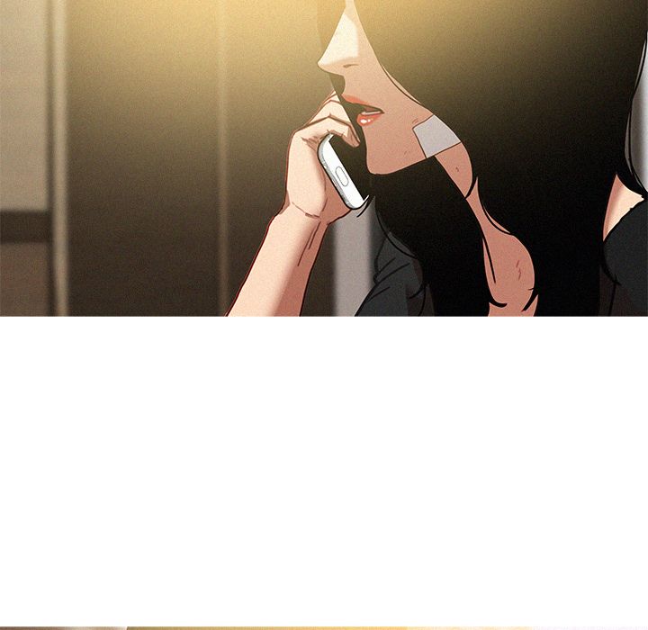 Paradise Lost Manhwa - Chapter 35 Page 71