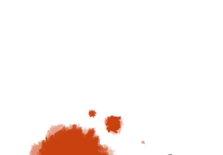 Paradise Lost Manhwa - Chapter 11 Page 0