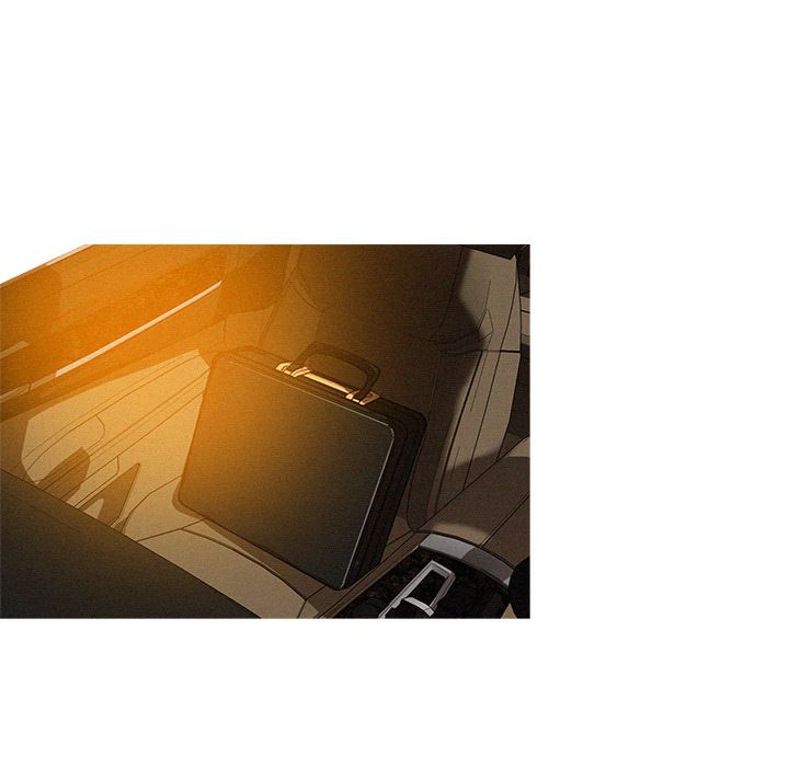 Paradise Lost Manhwa - Chapter 11 Page 17