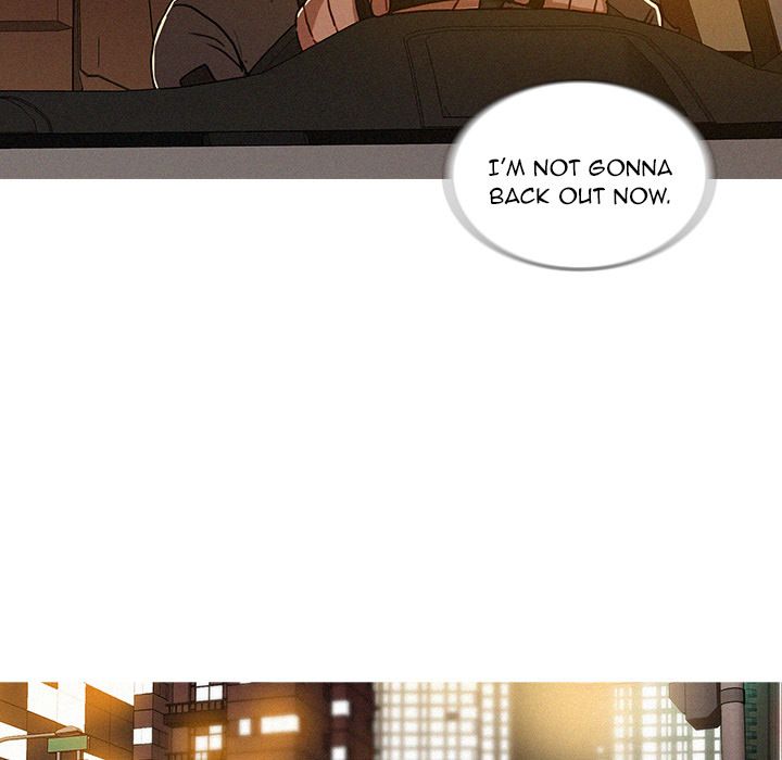 Paradise Lost Manhwa - Chapter 11 Page 26