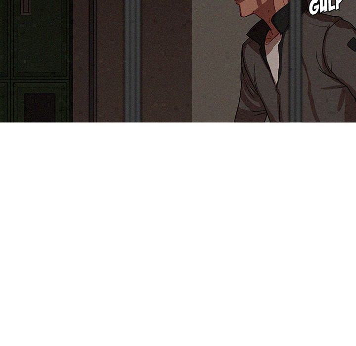 Paradise Lost Manhwa - Chapter 11 Page 41