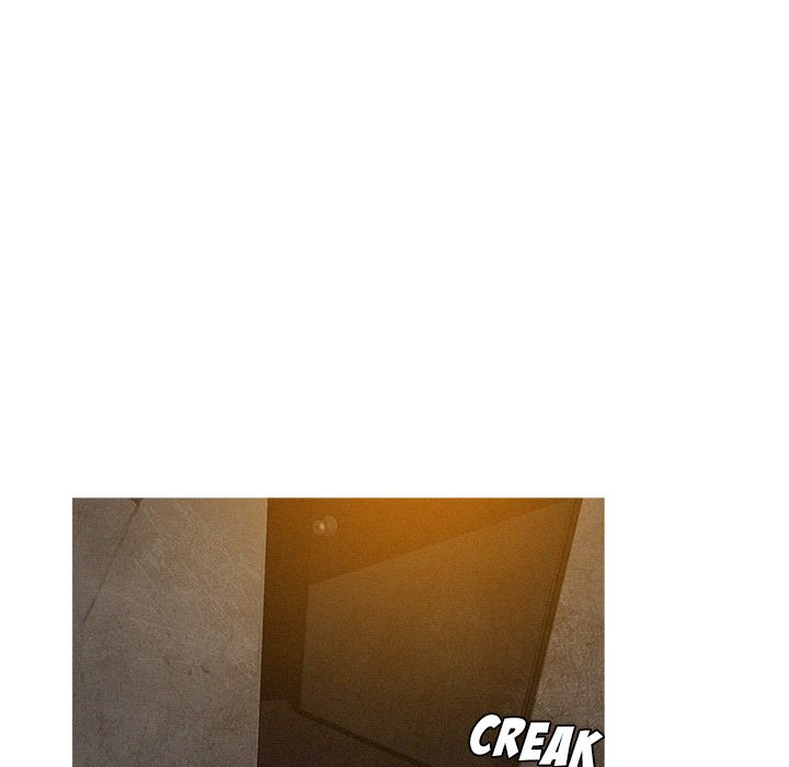 Paradise Lost Manhwa - Chapter 11 Page 42