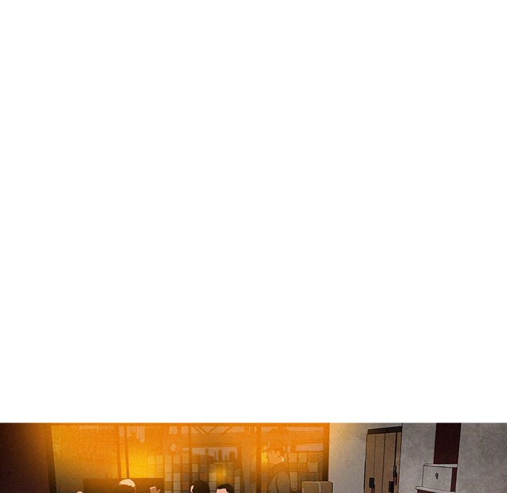 Paradise Lost Manhwa - Chapter 11 Page 54