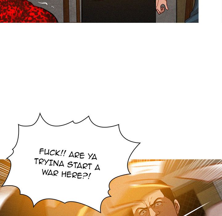 Paradise Lost Manhwa - Chapter 11 Page 75