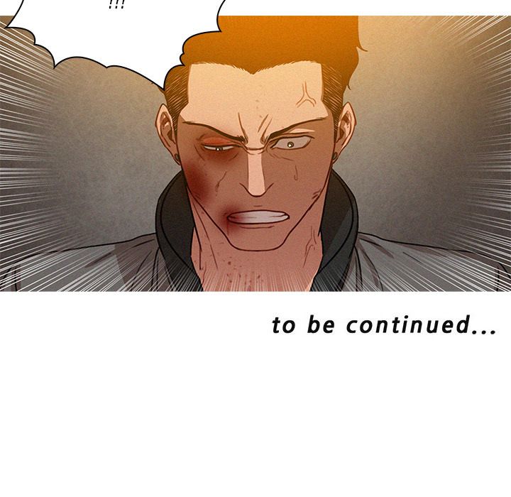 Paradise Lost Manhwa - Chapter 11 Page 78