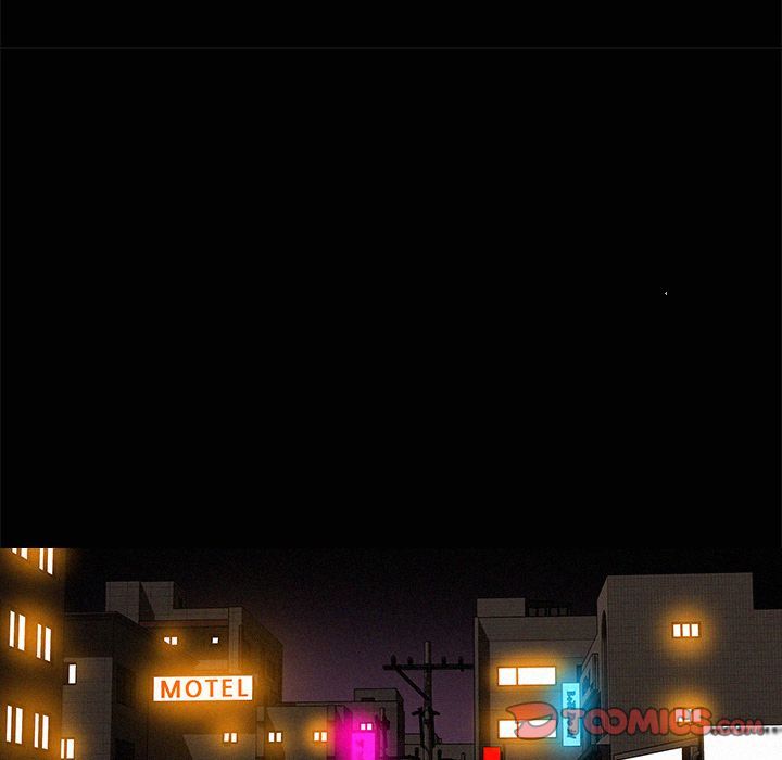 Paradise Lost Manhwa - Chapter 42 Page 49