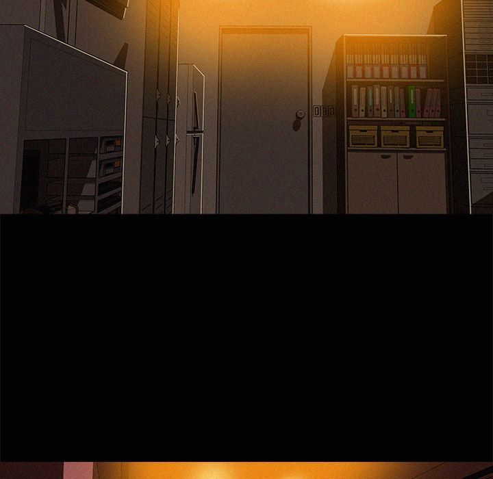 Paradise Lost Manhwa - Chapter 42 Page 52