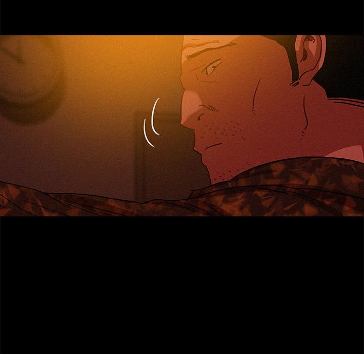 Paradise Lost Manhwa - Chapter 42 Page 56