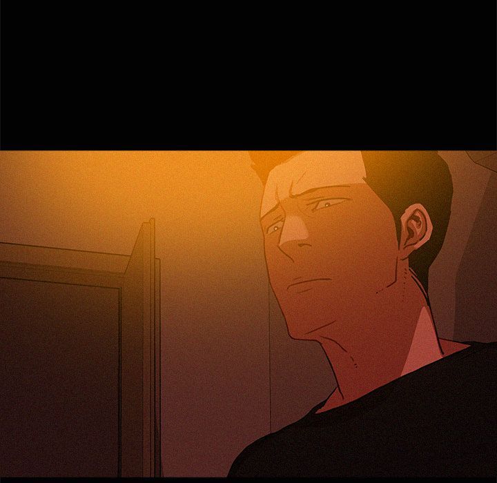 Paradise Lost Manhwa - Chapter 42 Page 68