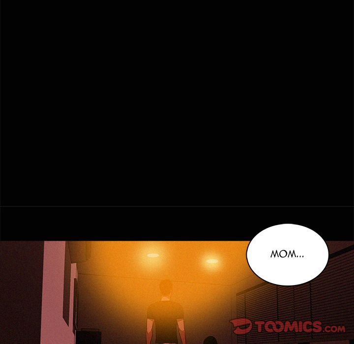 Paradise Lost Manhwa - Chapter 42 Page 69