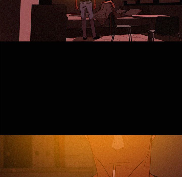 Paradise Lost Manhwa - Chapter 42 Page 70