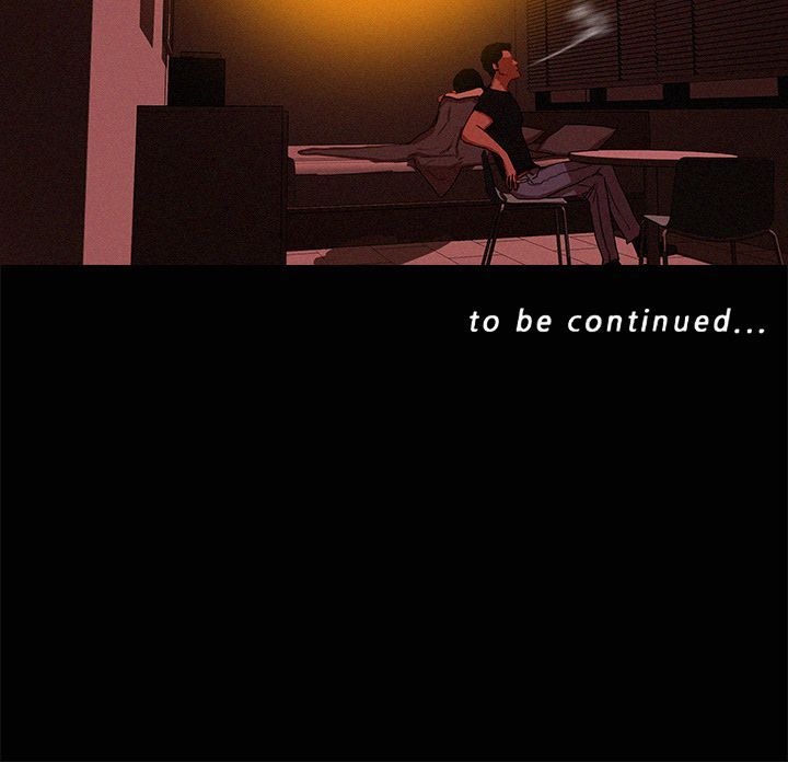 Paradise Lost Manhwa - Chapter 42 Page 72