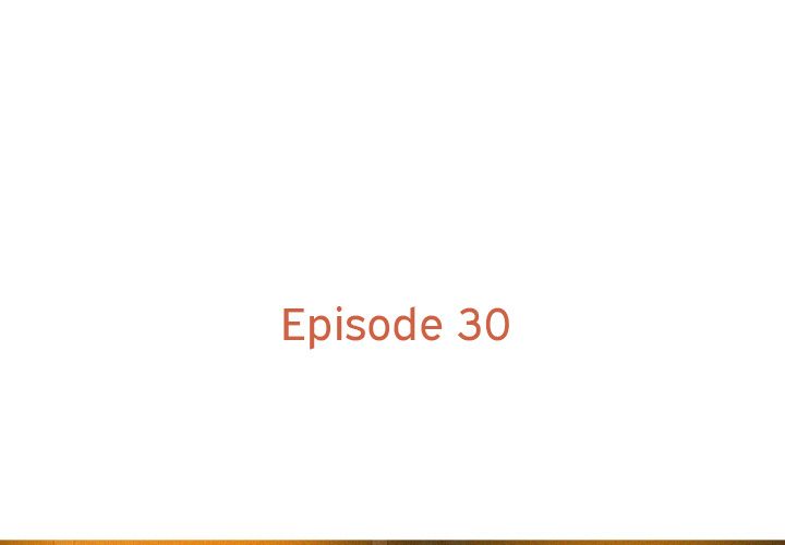 Paradise Lost Manhwa - Chapter 30 Page 2