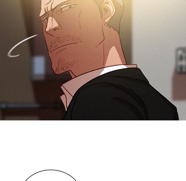 Paradise Lost Manhwa - Chapter 30 Page 27