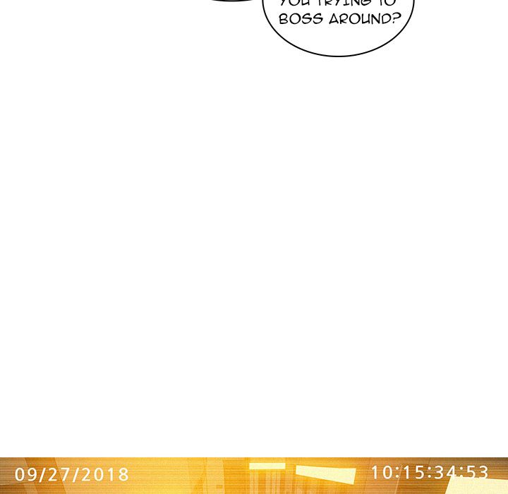 Paradise Lost Manhwa - Chapter 30 Page 36