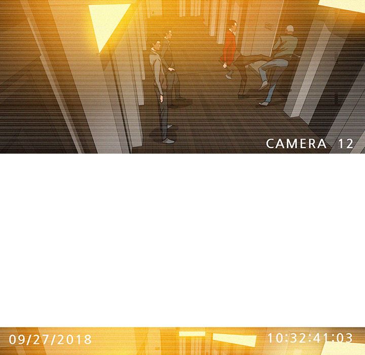 Paradise Lost Manhwa - Chapter 30 Page 37