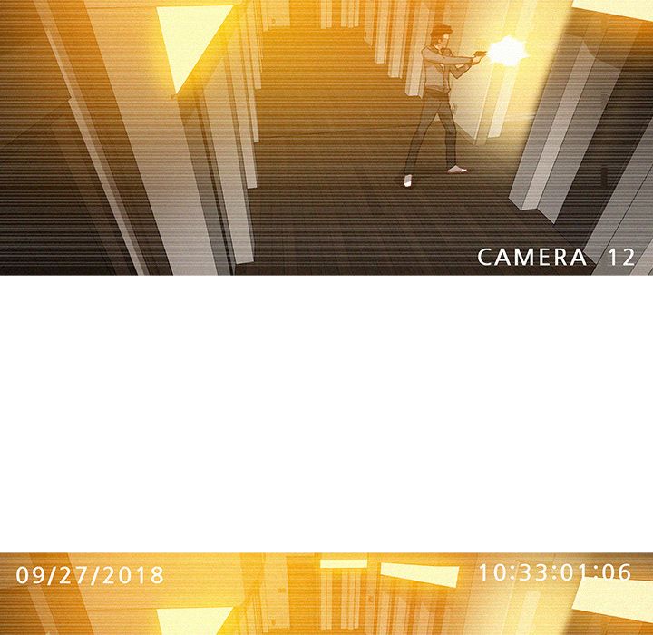 Paradise Lost Manhwa - Chapter 30 Page 38