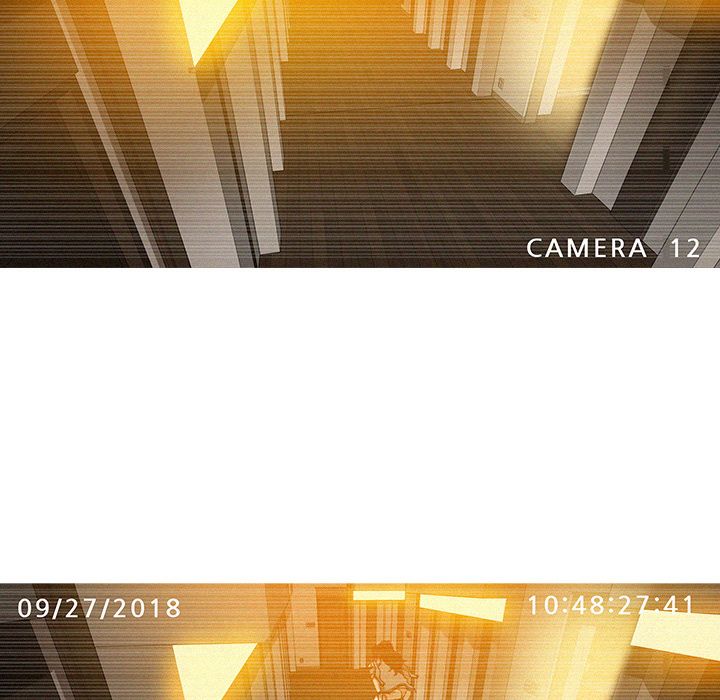 Paradise Lost Manhwa - Chapter 30 Page 39