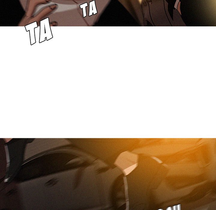 Paradise Lost Manhwa - Chapter 19 Page 39