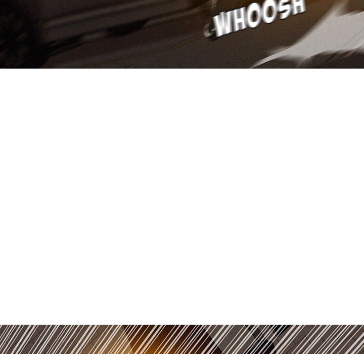 Paradise Lost Manhwa - Chapter 19 Page 40