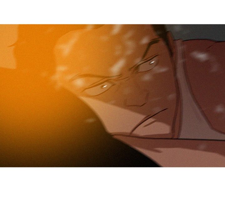 Paradise Lost Manhwa - Chapter 19 Page 43