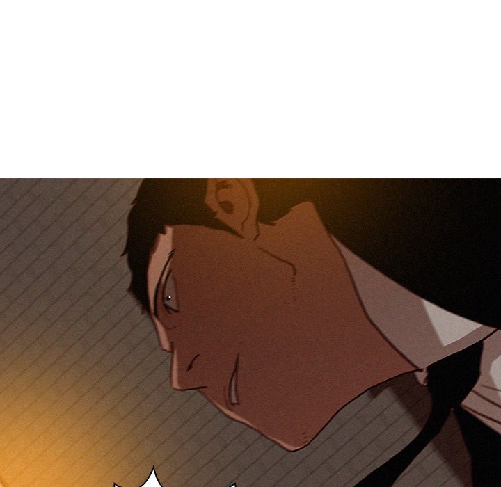 Paradise Lost Manhwa - Chapter 19 Page 44