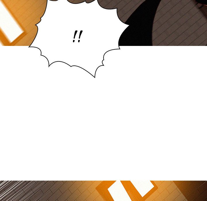 Paradise Lost Manhwa - Chapter 19 Page 45