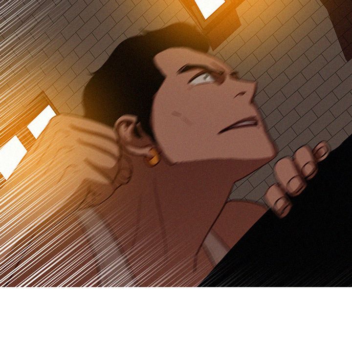 Paradise Lost Manhwa - Chapter 19 Page 46