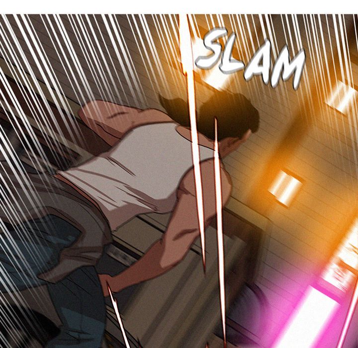 Paradise Lost Manhwa - Chapter 19 Page 49