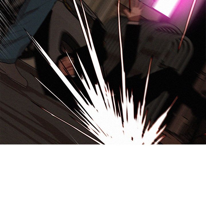 Paradise Lost Manhwa - Chapter 19 Page 50