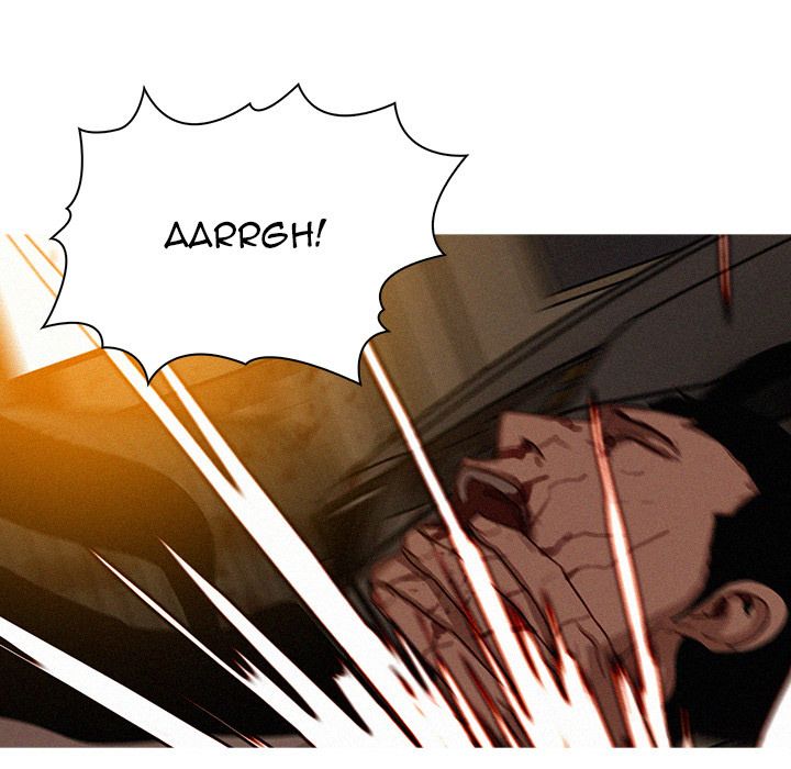 Paradise Lost Manhwa - Chapter 19 Page 51