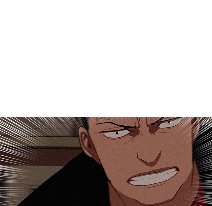 Paradise Lost Manhwa - Chapter 19 Page 52