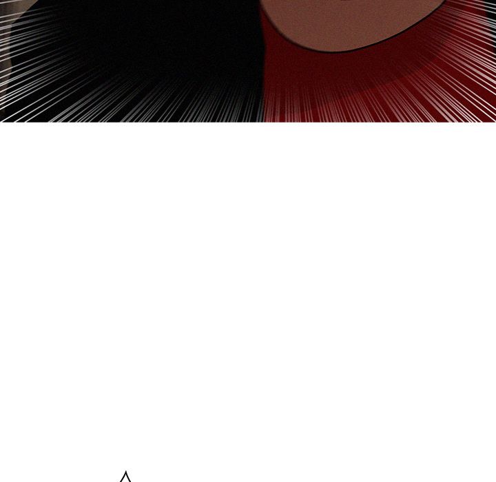 Paradise Lost Manhwa - Chapter 19 Page 53