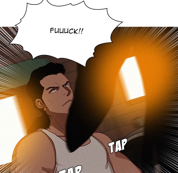 Paradise Lost Manhwa - Chapter 19 Page 54