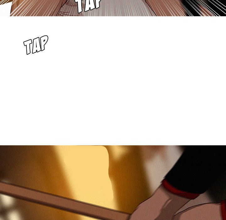 Paradise Lost Manhwa - Chapter 19 Page 55