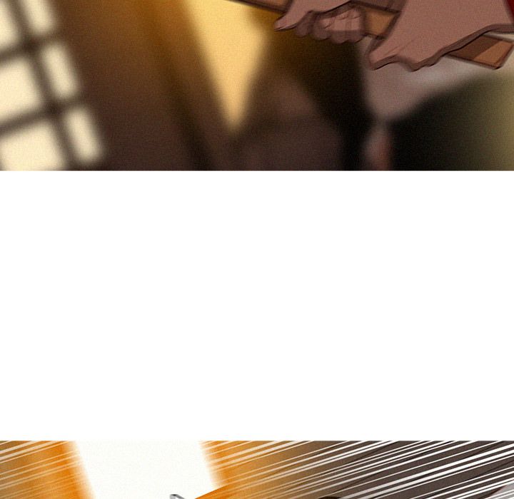 Paradise Lost Manhwa - Chapter 19 Page 56