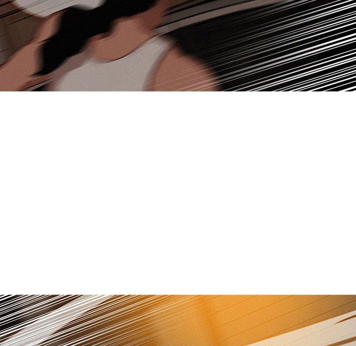 Paradise Lost Manhwa - Chapter 19 Page 58