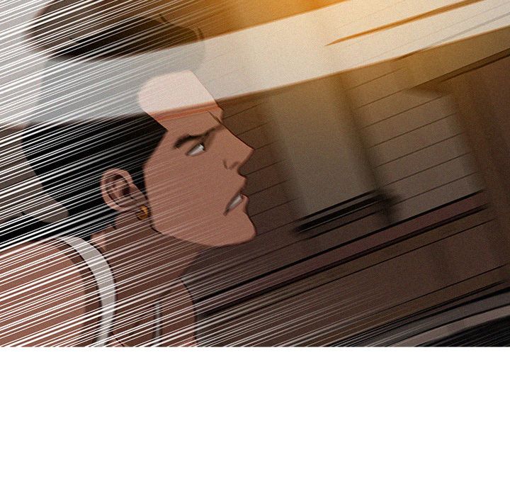 Paradise Lost Manhwa - Chapter 19 Page 59