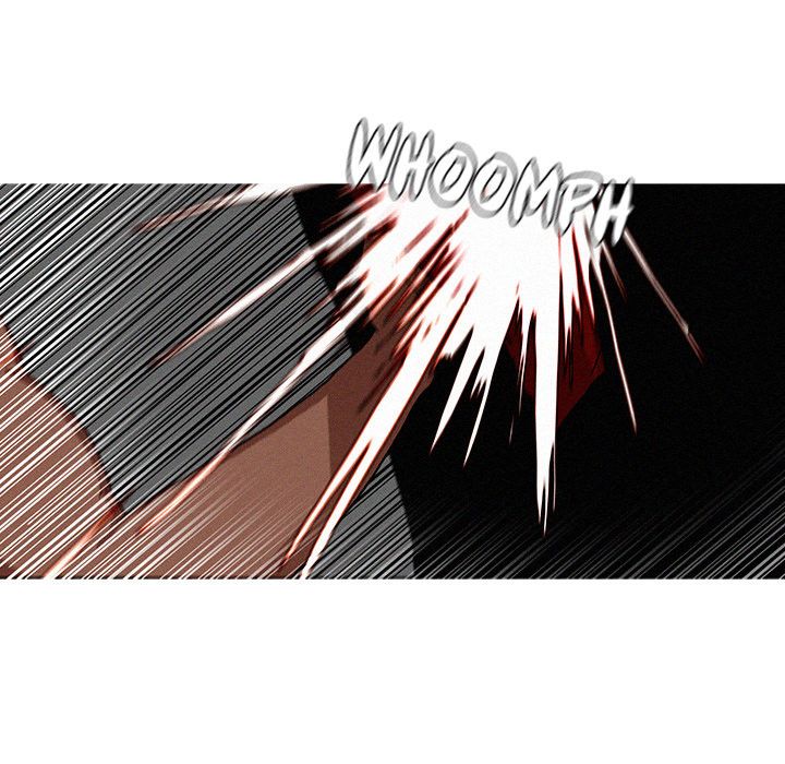 Paradise Lost Manhwa - Chapter 19 Page 60