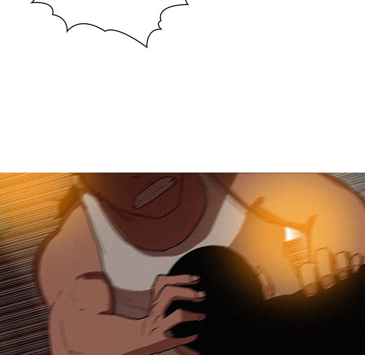 Paradise Lost Manhwa - Chapter 19 Page 62