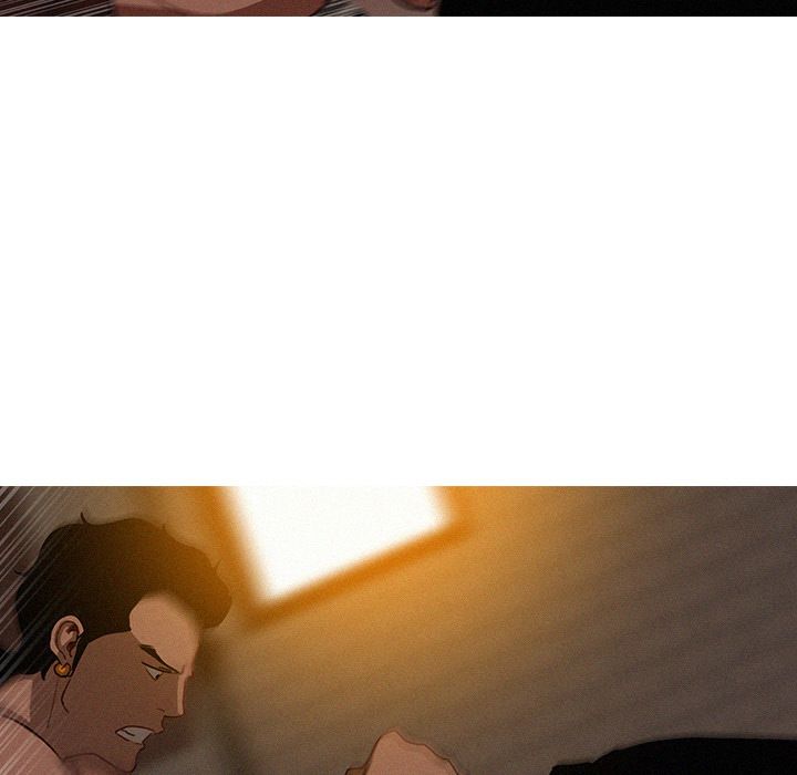 Paradise Lost Manhwa - Chapter 19 Page 63