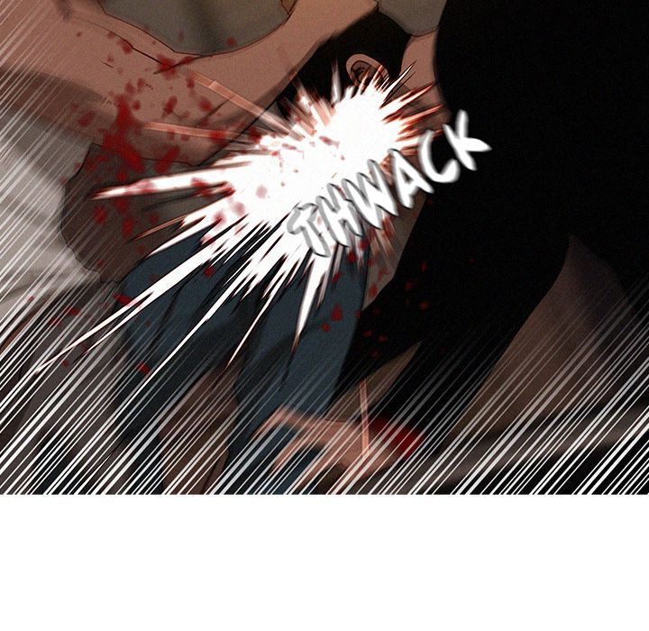 Paradise Lost Manhwa - Chapter 19 Page 64