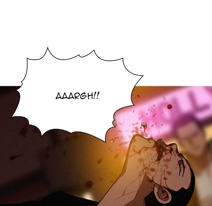 Paradise Lost Manhwa - Chapter 19 Page 65