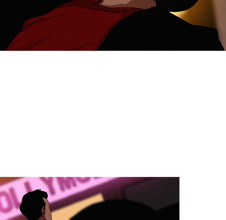 Paradise Lost Manhwa - Chapter 19 Page 66